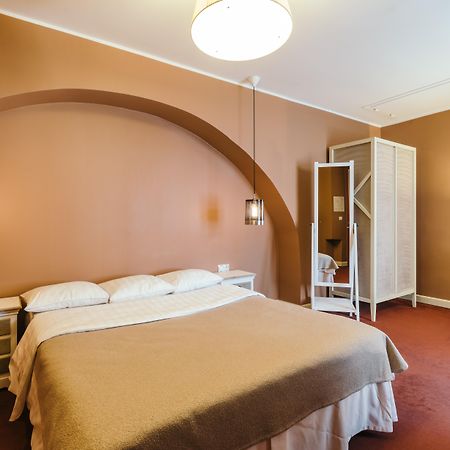 Merchants House Hotel Tallin Exterior foto